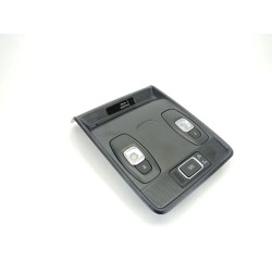 LUZ INTERIOR 969803518R 