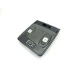 Recambio de luz interior para renault captur ii (hf_) tce 90 (hfm6) referencia OEM IAM 969803518R  