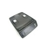 Recambio de luz interior para renault captur ii (hf_) tce 90 (hfm6) referencia OEM IAM 969803518R  