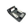 Recambio de luz interior para renault captur ii (hf_) tce 90 (hfm6) referencia OEM IAM 969803518R  