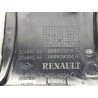 Recambio de luz interior para renault captur ii (hf_) tce 90 (hfm6) referencia OEM IAM 969803518R  
