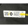 Recambio de palanca cambio para renault captur ii (hf_) tce 90 (hfm6) referencia OEM IAM 111193816  