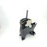 Recambio de palanca cambio para renault captur ii (hf_) tce 90 (hfm6) referencia OEM IAM 111193816  
