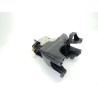 Recambio de palanca cambio para renault captur ii (hf_) tce 90 (hfm6) referencia OEM IAM 111193816  