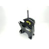 Recambio de palanca cambio para renault captur ii (hf_) tce 90 (hfm6) referencia OEM IAM 111193816  