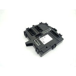MODULO ELECTRONICO 284B29294R 