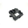 Recambio de modulo electronico para renault captur ii (hf_) tce 90 (hfm6) referencia OEM IAM 284B29294R  