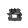 Recambio de modulo electronico para renault captur ii (hf_) tce 90 (hfm6) referencia OEM IAM 284B29294R  