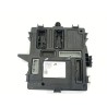 Recambio de modulo electronico para renault captur ii (hf_) tce 90 (hfm6) referencia OEM IAM 284B29294R  