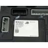 Recambio de modulo electronico para renault captur ii (hf_) tce 90 (hfm6) referencia OEM IAM 284B29294R  