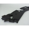 Recambio de moldura para mercedes-benz clase c (w204) c 200 cdi (204.007, 204.006) referencia OEM IAM A2048260224  