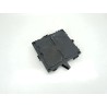 Recambio de modulo electronico para renault captur ii (hf_) tce 90 (hfm6) referencia OEM IAM 284B29294R  