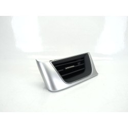 REJILLA AIREADORA 687611390R 