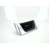 Recambio de rejilla aireadora para renault captur ii (hf_) tce 90 (hfm6) referencia OEM IAM 687611390R  