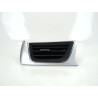 Recambio de rejilla aireadora para renault captur ii (hf_) tce 90 (hfm6) referencia OEM IAM 687611390R  