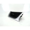 Recambio de rejilla aireadora para renault captur ii (hf_) tce 90 (hfm6) referencia OEM IAM 687611390R  