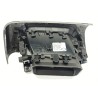 Recambio de rejilla aireadora para renault captur ii (hf_) tce 90 (hfm6) referencia OEM IAM 687611390R  