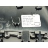 Recambio de rejilla aireadora para renault captur ii (hf_) tce 90 (hfm6) referencia OEM IAM 687611390R  