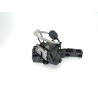 Recambio de cerradura puerta delantera derecha para renault captur ii (hf_) tce 90 (hfm6) referencia OEM IAM 805024067R  