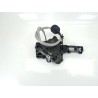 Recambio de cerradura puerta delantera derecha para renault captur ii (hf_) tce 90 (hfm6) referencia OEM IAM 805024067R  