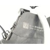 Recambio de cerradura puerta delantera derecha para renault captur ii (hf_) tce 90 (hfm6) referencia OEM IAM 805024067R  