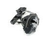 Recambio de cerradura puerta delantera derecha para renault captur ii (hf_) tce 90 (hfm6) referencia OEM IAM 805024067R  