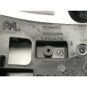 Recambio de cerradura puerta delantera derecha para renault captur ii (hf_) tce 90 (hfm6) referencia OEM IAM 805024067R  