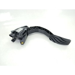 POTENCIOMETRO PEDAL 180100879R 