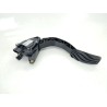 Recambio de potenciometro pedal para renault captur ii (hf_) tce 90 (hfm6) referencia OEM IAM 180100879R  
