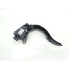 Recambio de potenciometro pedal para renault captur ii (hf_) tce 90 (hfm6) referencia OEM IAM 180100879R  