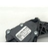 Recambio de potenciometro pedal para renault captur ii (hf_) tce 90 (hfm6) referencia OEM IAM 180100879R  