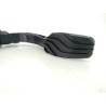 Recambio de potenciometro pedal para renault captur ii (hf_) tce 90 (hfm6) referencia OEM IAM 180100879R  