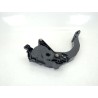 Recambio de potenciometro pedal para renault captur ii (hf_) tce 90 (hfm6) referencia OEM IAM 180100879R  