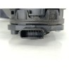 Recambio de potenciometro pedal para renault captur ii (hf_) tce 90 (hfm6) referencia OEM IAM 180100879R  