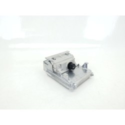 CAMARA VISION FRONTAL 284620819R 