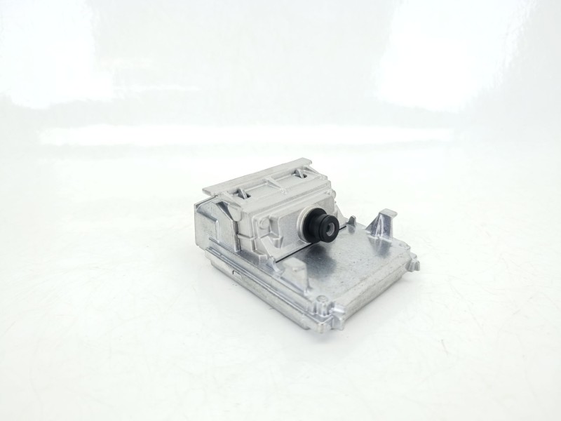 Recambio de camara vision frontal para renault captur ii (hf_) tce 90 (hfm6) referencia OEM IAM 284620819R  