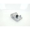 Recambio de camara vision frontal para renault captur ii (hf_) tce 90 (hfm6) referencia OEM IAM 284620819R  