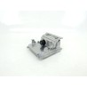 Recambio de camara vision frontal para renault captur ii (hf_) tce 90 (hfm6) referencia OEM IAM 284620819R  