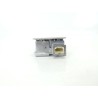 Recambio de camara vision frontal para renault captur ii (hf_) tce 90 (hfm6) referencia OEM IAM 284620819R  