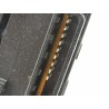 Recambio de mando limpia para peugeot 4007 (vu_, vv_) 2.2 hdi referencia OEM IAM E532016  