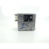 Recambio de camara vision frontal para renault captur ii (hf_) tce 90 (hfm6) referencia OEM IAM 284620819R  