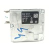 Recambio de camara vision frontal para renault captur ii (hf_) tce 90 (hfm6) referencia OEM IAM 284620819R  