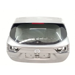 PORTON TRASERO K0100HV0MA 