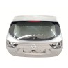 Recambio de porton trasero para nissan qashqai ii (j11, j11_) 1.7 dci referencia OEM IAM K0100HV0MA  