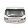 Recambio de porton trasero para nissan qashqai ii (j11, j11_) 1.7 dci referencia OEM IAM K0100HV0MA  
