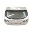 Recambio de porton trasero para nissan qashqai ii (j11, j11_) 1.7 dci referencia OEM IAM K0100HV0MA  