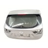 Recambio de porton trasero para nissan qashqai ii (j11, j11_) 1.7 dci referencia OEM IAM K0100HV0MA  