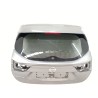 Recambio de porton trasero para nissan qashqai ii (j11, j11_) 1.7 dci referencia OEM IAM K0100HV0MA  