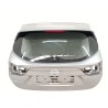 Recambio de porton trasero para nissan qashqai ii (j11, j11_) 1.7 dci referencia OEM IAM K0100HV0MA  