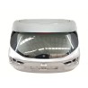 Recambio de porton trasero para nissan qashqai ii (j11, j11_) 1.7 dci referencia OEM IAM K0100HV0MA  